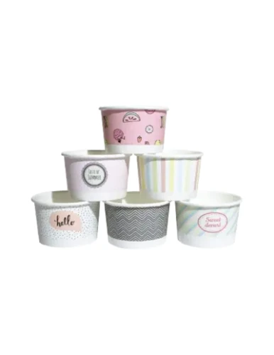 miska papierowa na lody pastele 130ml.webp