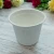fingerfood 110ml pucharek trzcina cukrowa.webp