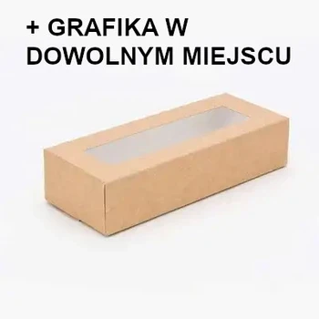 Pojemniki-na-sushi-z-nadrukiem-220x90x50.webp