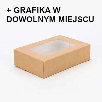 Pojemniki-na-sushi-z-nadrukiem-190x130x50.webp