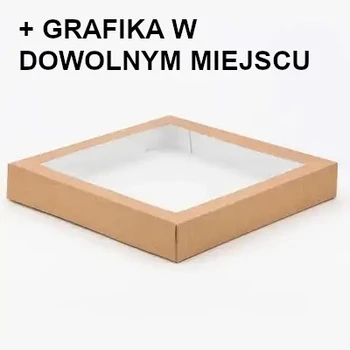 Pojemniki-na-sushi-z-nadrukiem-320x320x50.webp