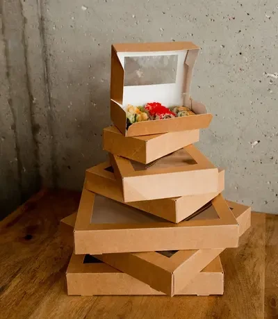 Sushi Pakowanko.webp
