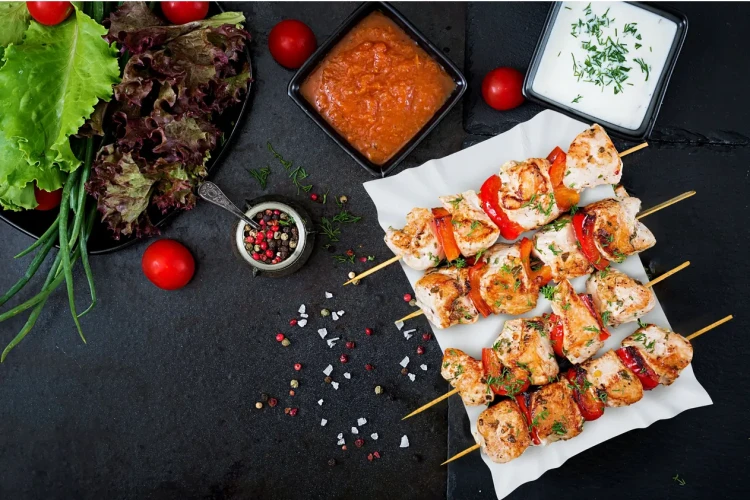 Tacka Papierowa 14x21cm biała płaska 3.webp