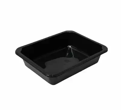 Pojemnik do zgrzewu 1 komorowy 5cm.webp