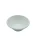 Kubek miska z trzciny cukrowej 240ml na lody lub desery - 2.webp
