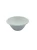 Kubek miska z trzciny cukrowej 240ml na lody lub desery - 1.webp