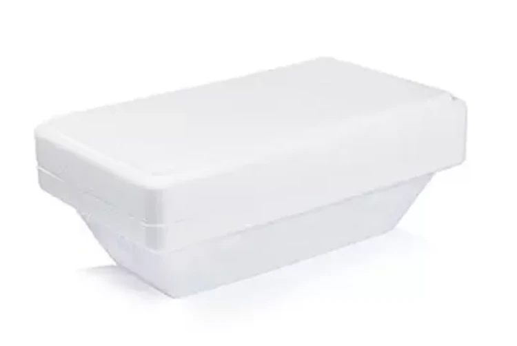 Pojemnik izotermiczny 500g 690ml styropianowy.webp