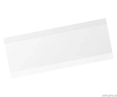 Tacka pod zapiekankę 10x50cm.webp