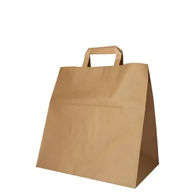 Torba papierowa 320x200x320.webp