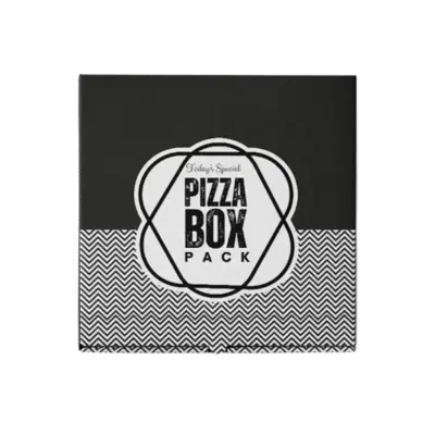 pudelko do pizzy.webp