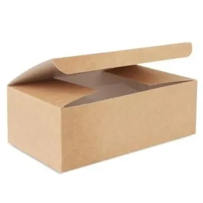 Pudełko na kurczaka 220x120x75mm.webp