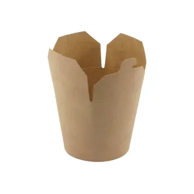 kebab-box-papierowy-kraft-500ml-50-sztuk (1).webp