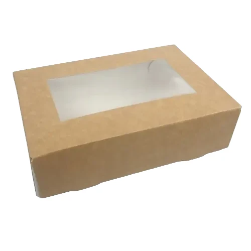 Pudełko na sushi 19x13x5cm.webp