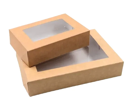 Pudełko na sushi 26x19x5cm i 19x13x5cm.webp