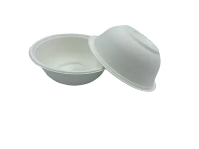 Miska na lody 250ml z trzciny cukrowej.webp