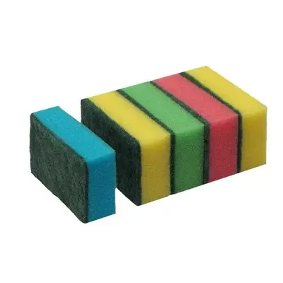 zmywak-kuchenny-gomer-maxi-5-sztuk (1).webp