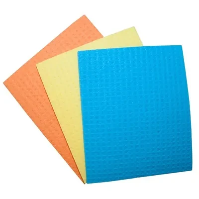 scierka-gabczasta-office-products-celuloza-18x16cm-3szt-mix-kolorow (1).webp