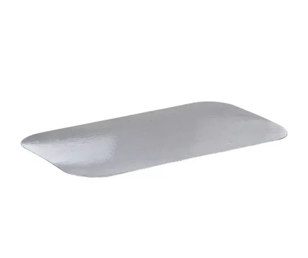 Przykrywka do foremki aluminiowej.webp