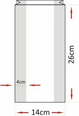 Worki HDPE 26x4x26cm.webp