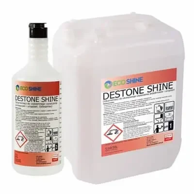 DESTON-SHINE---odkamieniacz (1).webp