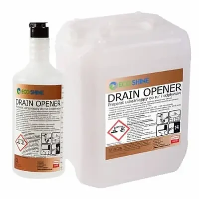 DRAIN-OPENER (1).webp