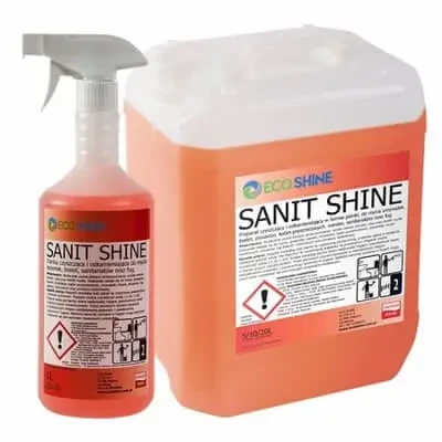 SANIT-SHINE-pojemnik-1l.webp