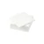 serwetki-gastronomiczne-15x15-1-warstwowe-500-sztuk.webp