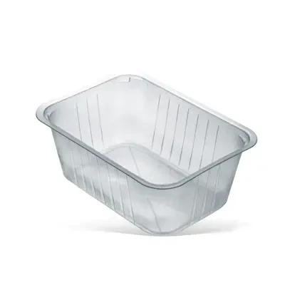 zgrzew-transparentny-500ml (1).webp