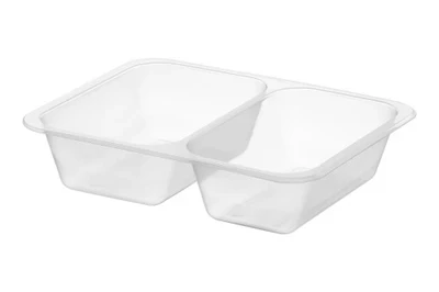 Pojemnik-do-zgrzewu-transparent,-dwie-komory webp.webp