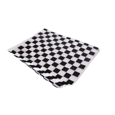 papier pakowy szachownica czarna 400x300 (1).webp