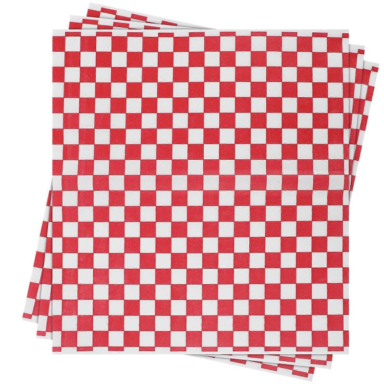 papier pakowy czerwony 400x300 2.jpg