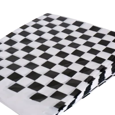 papier pakowy szachownica czarna 400x300 2.webp