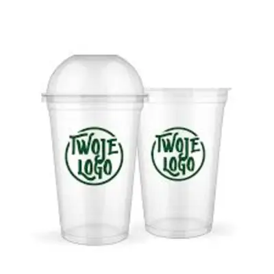 kubek PET z nadrukiem.webp