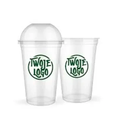 kubek PET z nadrukiem.webp