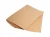 papier pakowy brązowy.webp