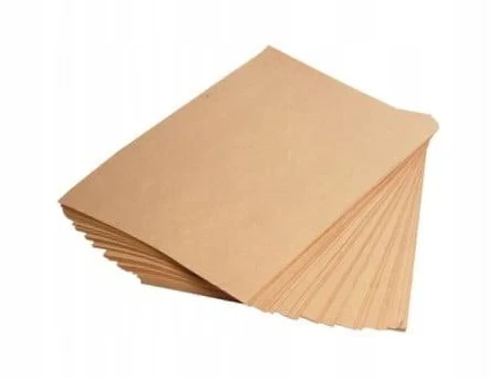 papier pakowy brązowy.webp