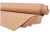 papier pakowy brązowy 2.webp