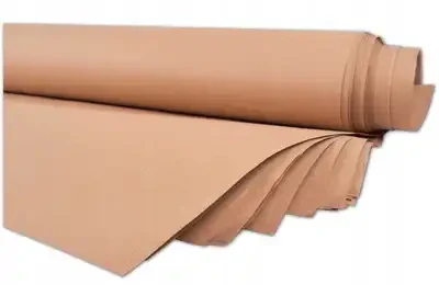 papier pakowy brązowy 2.webp