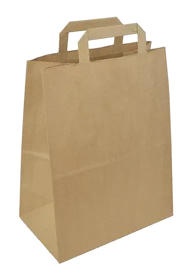 Torba cateringowa klockowa 26x14x32 (1).webp