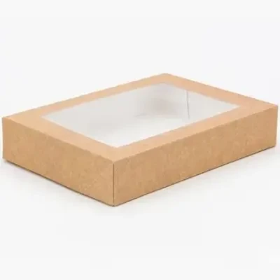 szufladki na sushi (1).webp