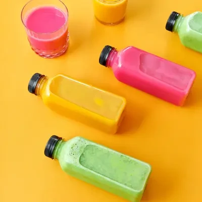 butelka-pet-kwadratowa 400ml.webp