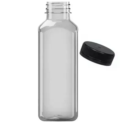 Nakrętka do butelki PET.webp