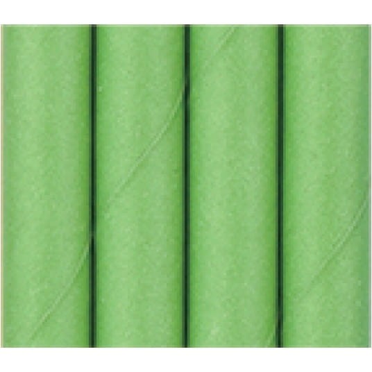 slomka-papierowa-o-8-197mm-a-100-zielona.jpg