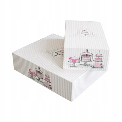 Pudelko-na-ciasto-250x210x70mm-PASKI-20-sztuk.webp