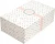Pudelko-na-ciasto-125x210x70mm-kropki.webp