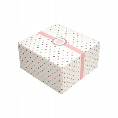 PUDELKO-NA-TORT-BENTO-BEZE-CIASTO-KROPKI-13x13x7cm-5-sztuk.webp