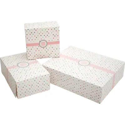 Pudelko-na-ciasto,-wypieki,-nadruk-Kropki-12x21x7cm---20-szt. (1).webp