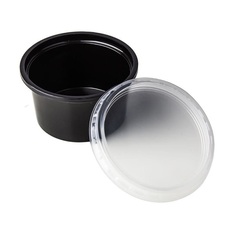 Dekiel pokrywka do pojemników na sos ø70mm PP.jpg