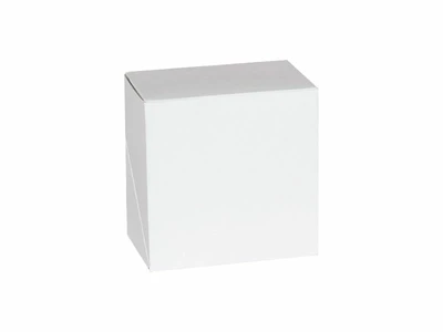 pudelko(4)-800x600-nobckgr (1).webp