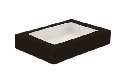 Pudełko_papierowe_na_sushi_czarne_22x14x5cm.png